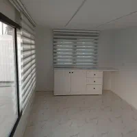 کانکس مدرن درچندطرح|مصالح و تجهیزات ساختمان|مشهد, شهید جنگی|دیوار