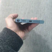 s23ultra|موبایل|شیروان (خراسان), |دیوار