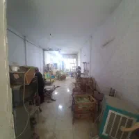 کارگاه رهن اجاره تخلیه۱۴۰متری توس۳۳کشف حاشیه شمشاد|اجارهٔ مغازه و غرفه|مشهد, کشف|دیوار