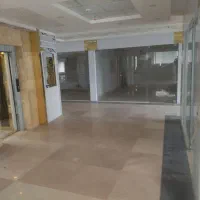 فروش معاوضه تجاری|فروش مغازه و غرفه|فولادشهر, B5|دیوار