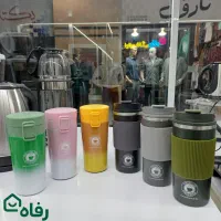 سماور برقی دلونگی ۱۸۰۰ وات +ارسال انواع چایساز|سماور، چای‌ساز، قهوه‌ساز|مشهد, شهید آوینی|دیوار