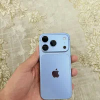 آیفون 18 pro