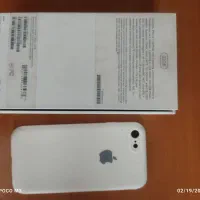 اپل7|موبایل|سنندج, |دیوار