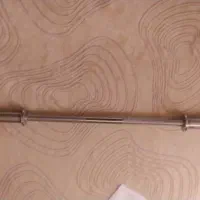 نیمکت بدنسازی هالتر دمبل|تجهیزات ورزشی|مشهد, سرافرازان|دیوار