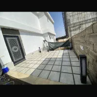 ب یکنفرنیروبرای سرامیککاری نیاز مندیم|استخدام معماری، عمران و ساختمانی|جیرفت, |دیوار