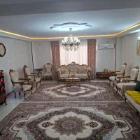 دوتخته فرش ۱۲ متری و یک عدد کناری یک در چهار متر