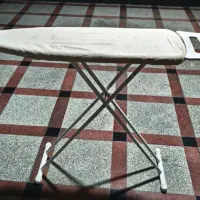 میز اتو