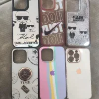 گارد ایفون ۱۳ پرو