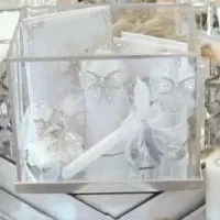 ست بله برون تمام سنگ پارچه مخمل بسیار زیبا|صنایع دستی و سایر لوازم تزئینی|تهران, تختی|دیوار