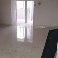 واوان-بازسازی-شده