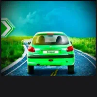 ثبت نام رایگان سواری موتور و وانت در اسنپ|استخدام حمل و نقل|رشت, یخسازی|دیوار