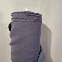 پارچه