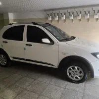 کوییک R S 1404