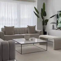 ۳خواب در حد صفر،تخلیه