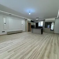 ۶۰ متر دوخواب_سازه ی خاص و زیبا_سندتک برگ