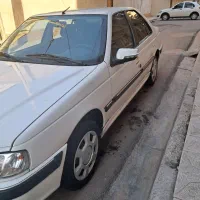 پارس ۱۴۰۱|خودرو سواری و وانت|مشهد, محمدآباد|دیوار