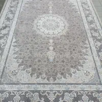 فرش 1200شانه 100%اکرولیک