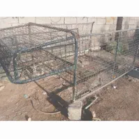 بار بری. توافقی