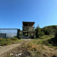 فروش سوئیت ۶۰ متری اطاقور|فروش آپارتمان|اطاقور, |دیوار