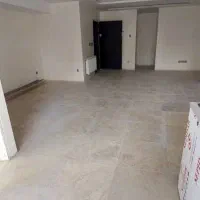 ۶۴ متر نوساز فول امکانات رهن کامل|اجارهٔ آپارتمان|تهران, نیروی دریایی|دیوار