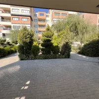 145 متر کلید نخورده سه خواب کوی مهر|فروش آپارتمان|کرج, کوی مهر|دیوار