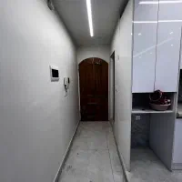 آپارتمان با م اداری ۸۴ متری بر فلاطوری ۲طبقه|فروش دفتر کار، اتاق اداری، مطب|اصفهان, شاه پسند|دیوار