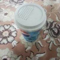 اسپیکر