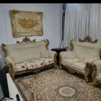 آپارتمان مستقل 40 متری طبقه سوم بریانک