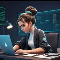 دانشجویی. خونه داری . محدودیت سنی هم نداره