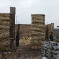 نیازمند اکیپ بنا و کاشیکار