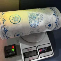 طاقه سفره یکبار مصرف|سفره، حوله، دستمال آشپزخانه|تهران, اتابک|دیوار