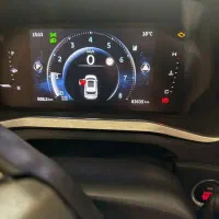 فردا موتور t5|خودرو سواری و وانت|تهران, حافظیه|دیوار