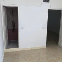 اجاره آپارتمان ۵۰ متری واقع در خیابان برادران فلاح|اجارهٔ آپارتمان|تهران, امام زاده عبدالله|دیوار