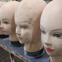 سرمانکن|فروشگاه و مغازه|خمینیشهر, |دیوار