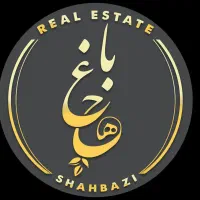 استخدام مشاور اقا و خانوم  (تهراندشت )