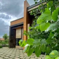 ویلای-مدرن-مبله-ویوابدی-اقساط2ساله-نور
