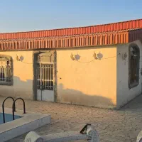 ۶۵۰ متر  ۷۰ متر بنا زیر قیمت اصلی|فروش زمین و ملک کلنگی|اصفهان, براآن شمالی|دیوار