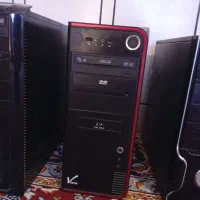 کیسات للبیع|رایانه رومیزی|خرمشهر, |دیوار