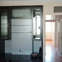 فرصت کمیاب برای رهن و اجاره در قلب تهران|اجارهٔ آپارتمان|تهران, بهار|دیوار