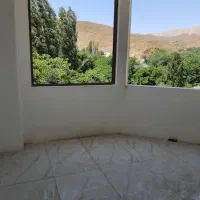 ویلایی مدیران  فول بازسازی  (ملک یاب بزرگ سمنان)