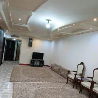 آپارتمان 120 متری حاشیه ادیب -  3 خواب|اجارهٔ آپارتمان|سبزوار, رضوان|دیوار