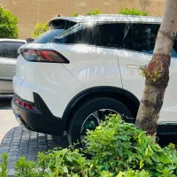 بیجینگ ایکس هفت