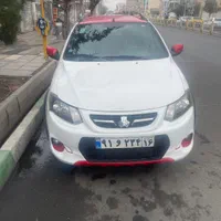 اجاره ماشین بدون راننده کرایه ماشین|خدمات حمل و نقل|قم, زنبیل آباد|دیوار