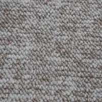 فرش مینیمال|فرش|رامهرمز, |دیوار