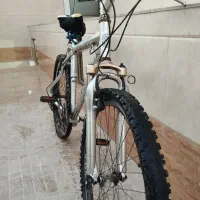 دوچرخه المپیا|دوچرخه، اسکیت، اسکوتر|کشکسرای, |دیوار