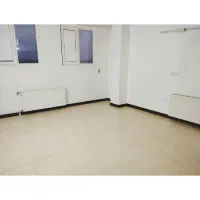 اجاره آپارتمان دولت آباد دو خوابه