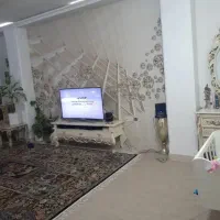 اجاره اپارتمان صباشهر|اجارهٔ آپارتمان|صباشهر, |دیوار