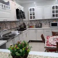 کابینت سیروس کد ۷۴۱۶۳|مصالح و تجهیزات ساختمان|رشت, جانبازان|دیوار