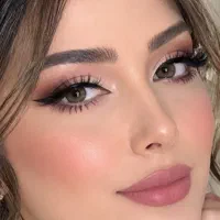 میکاپ و شنیون تخصصی در تربت جام