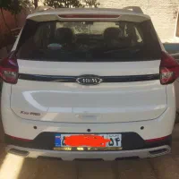 ایکس 22 پرو دنده صفر 404